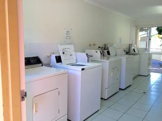 Sixth view of Homely unit listing, 16/33 Lagonda St, Annerley QLD 4103