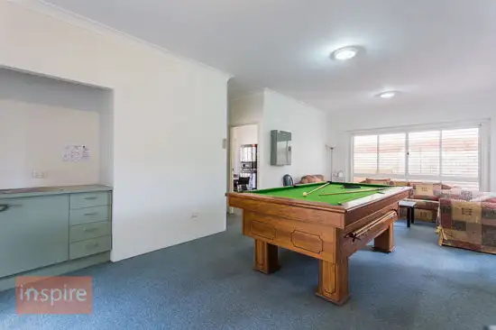 Seventh view of Homely unit listing, 16/33 Lagonda St, Annerley QLD 4103