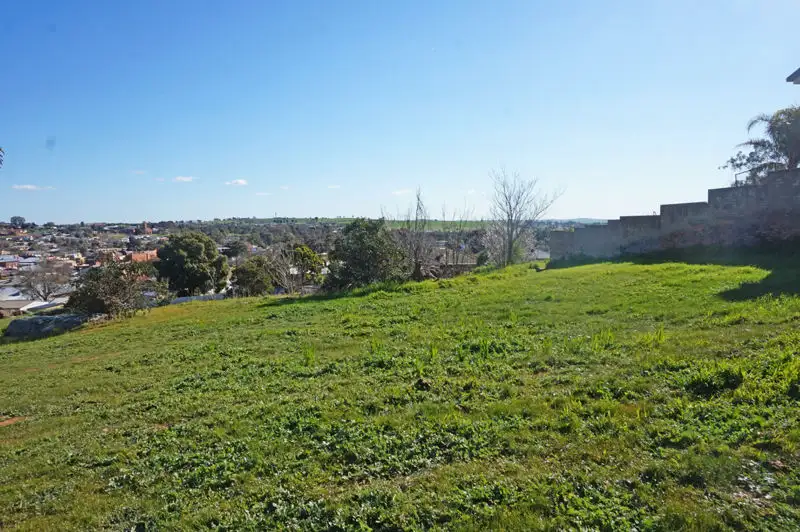 Main view of Homely land listing, 17 Cassia Way, Junee NSW 2663