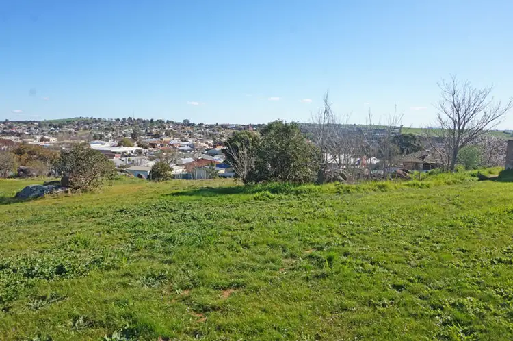 Second view of Homely land listing, 17 Cassia Way, Junee NSW 2663