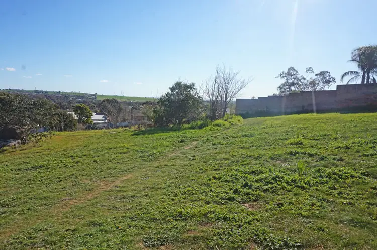 Fourth view of Homely land listing, 17 Cassia Way, Junee NSW 2663