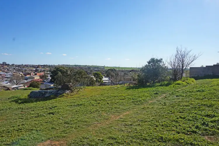 Fifth view of Homely land listing, 17 Cassia Way, Junee NSW 2663