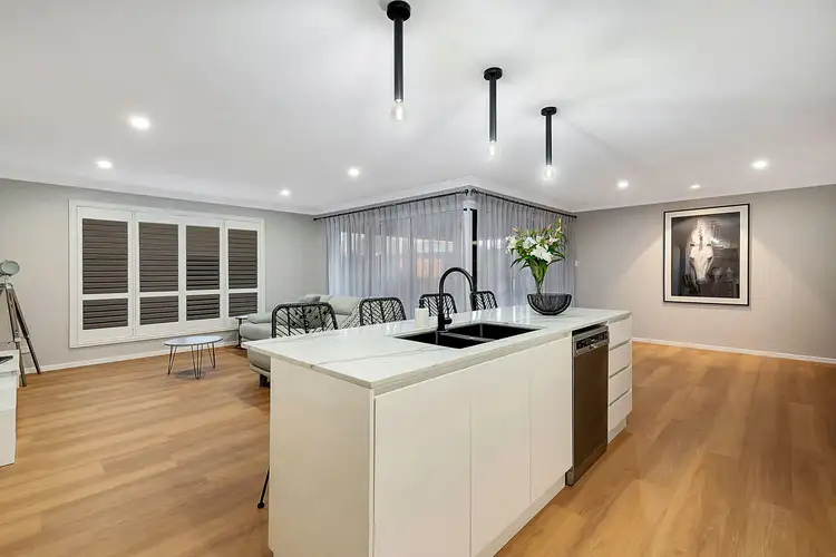 Sixth view of Homely house listing, 84 Shoesmith Road, Westbrook QLD 4350