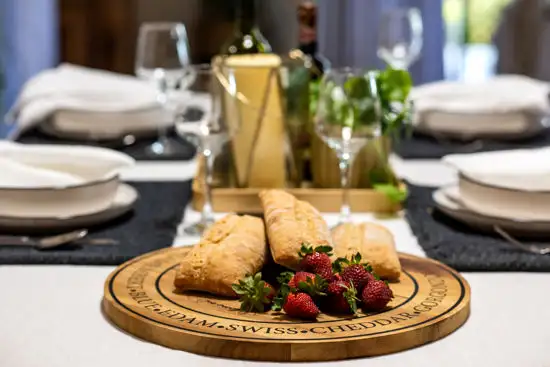 Sixth view of Homely house listing, 18 Oxley Crescent, Erakala QLD 4740