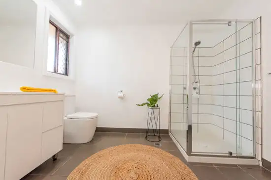 Seventh view of Homely house listing, 28 Argyle Court, Beaconsfield QLD 4740