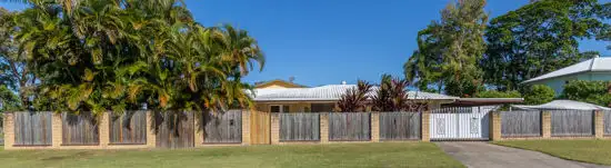 35 Edward Street, South Mackay QLD 4740