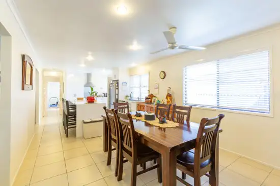 Second view of Homely house listing, 35 Edward Street, South Mackay QLD 4740