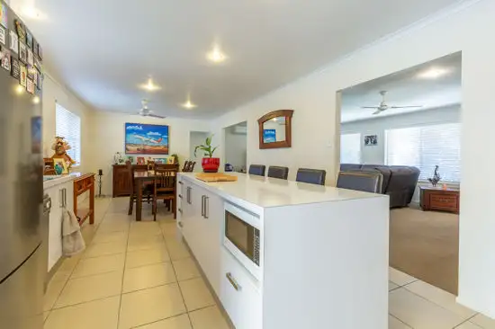 Third view of Homely house listing, 35 Edward Street, South Mackay QLD 4740