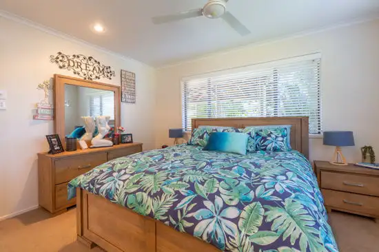 Fourth view of Homely house listing, 35 Edward Street, South Mackay QLD 4740