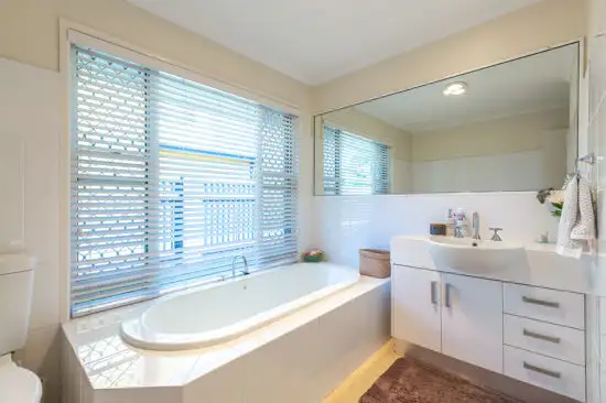 Fifth view of Homely house listing, 35 Edward Street, South Mackay QLD 4740