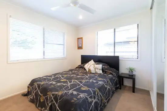 Sixth view of Homely house listing, 35 Edward Street, South Mackay QLD 4740