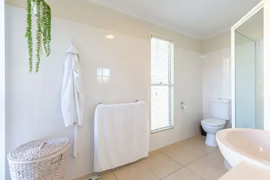 Seventh view of Homely house listing, 35 Edward Street, South Mackay QLD 4740