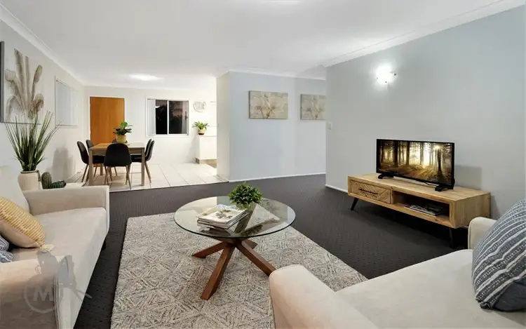 Fourth view of Homely house listing, 26 Clayton Street, Woorim QLD 4507