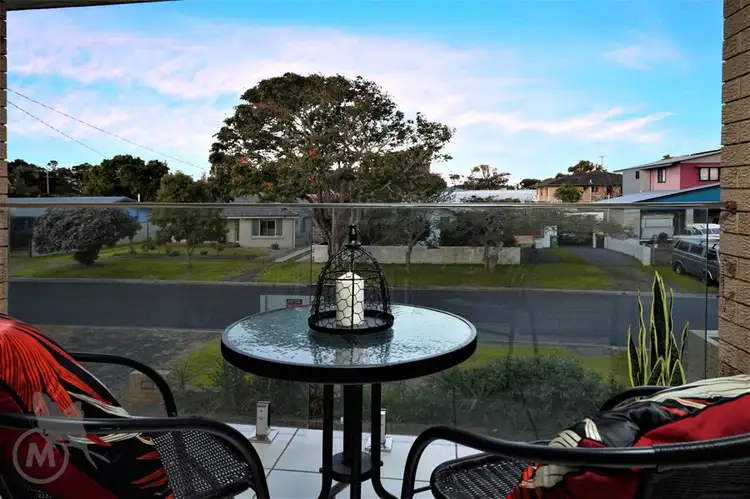 Sixth view of Homely house listing, 26 Clayton Street, Woorim QLD 4507