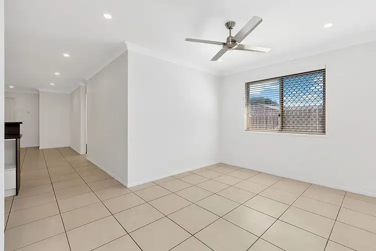 Fifth view of Homely house listing, 45 Mortlake cr, Boronia Heights QLD 4124