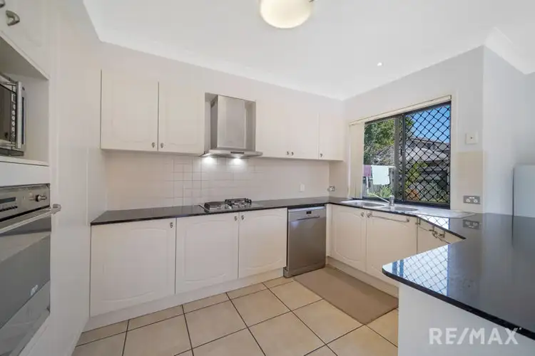 Third view of Homely house listing, 19 Hilas Circuit, Sunnybank Hills QLD 4109