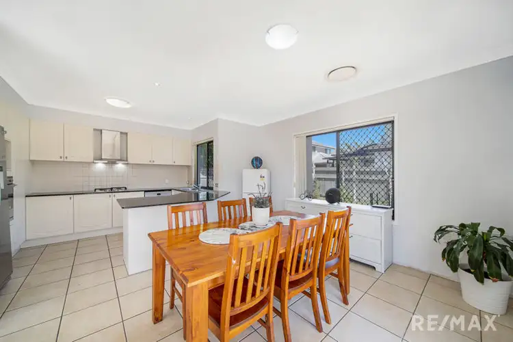 Fifth view of Homely house listing, 19 Hilas Circuit, Sunnybank Hills QLD 4109
