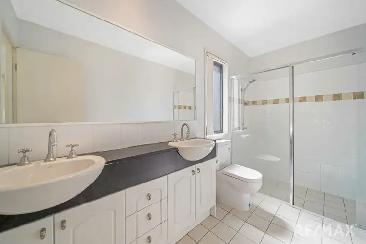 Seventh view of Homely house listing, 19 Hilas Circuit, Sunnybank Hills QLD 4109