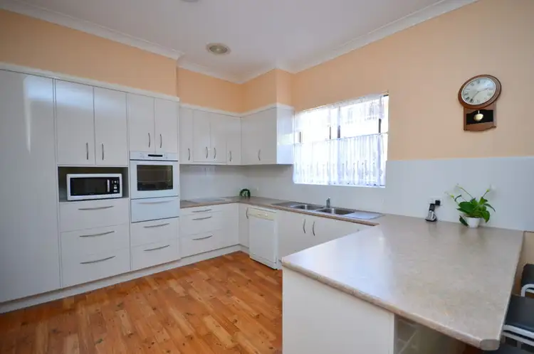 Second view of Homely house listing, 29 Hampden Street, Dubbo NSW 2830