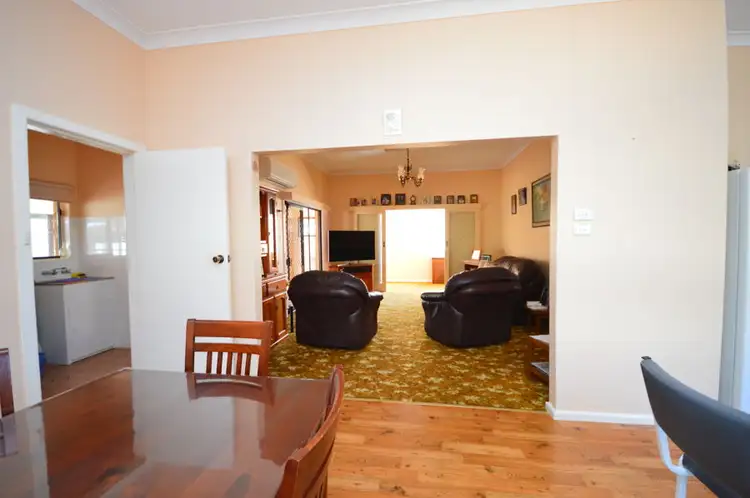 Third view of Homely house listing, 29 Hampden Street, Dubbo NSW 2830