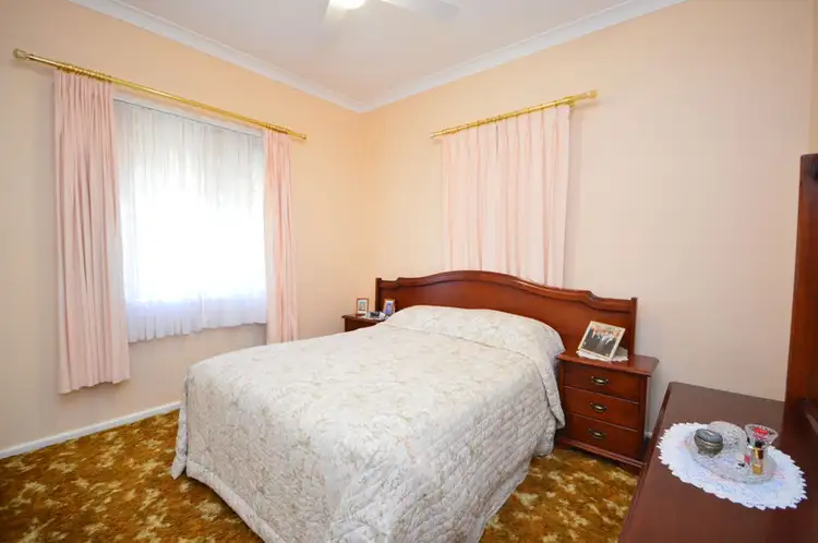 Fourth view of Homely house listing, 29 Hampden Street, Dubbo NSW 2830