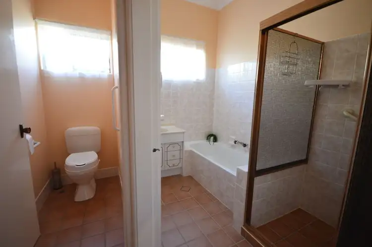 Fifth view of Homely house listing, 29 Hampden Street, Dubbo NSW 2830