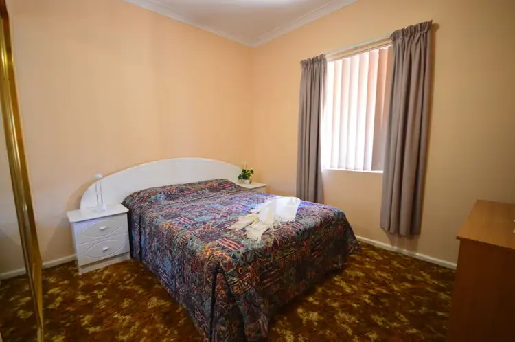 Seventh view of Homely house listing, 29 Hampden Street, Dubbo NSW 2830