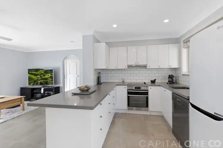 2/7-9 Beachcomber Parade, Toukley NSW 2263