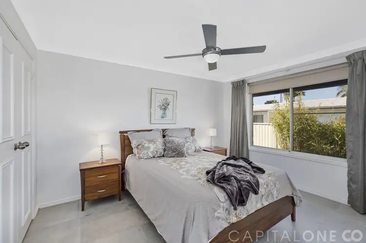 Third view of Homely villa listing, 2/7-9 Beachcomber Parade, Toukley NSW 2263