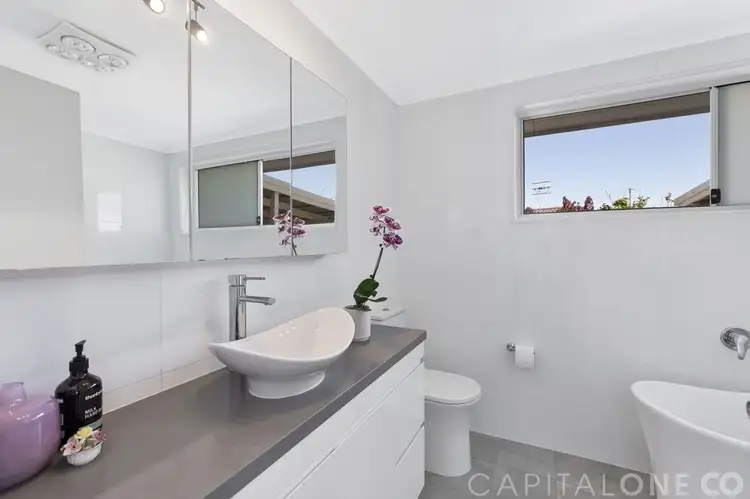 Fourth view of Homely villa listing, 2/7-9 Beachcomber Parade, Toukley NSW 2263