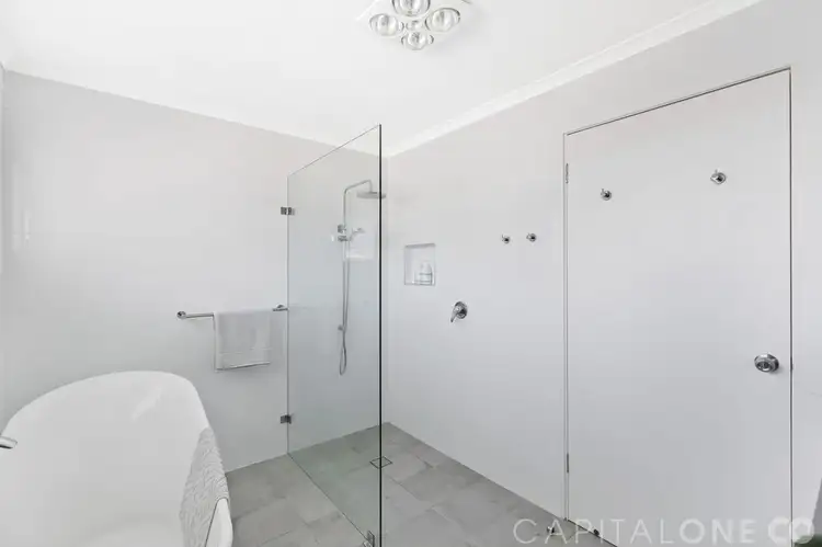 Fifth view of Homely villa listing, 2/7-9 Beachcomber Parade, Toukley NSW 2263
