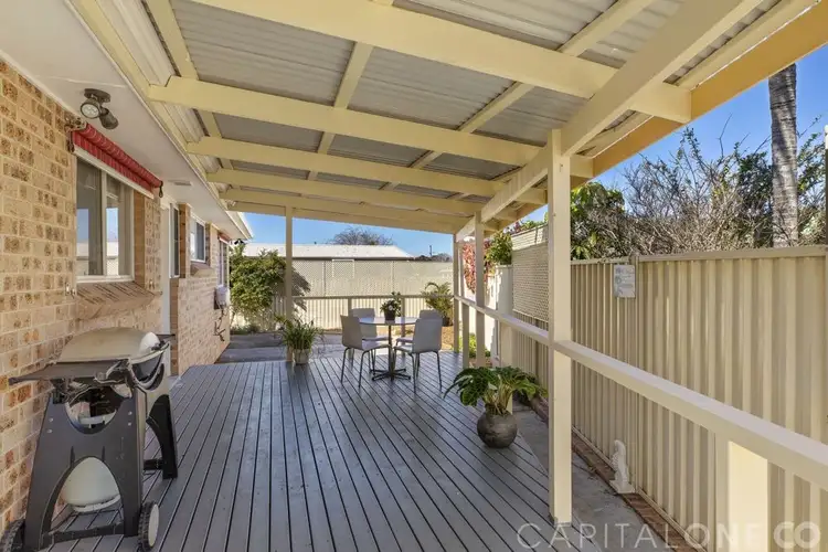 Sixth view of Homely villa listing, 2/7-9 Beachcomber Parade, Toukley NSW 2263