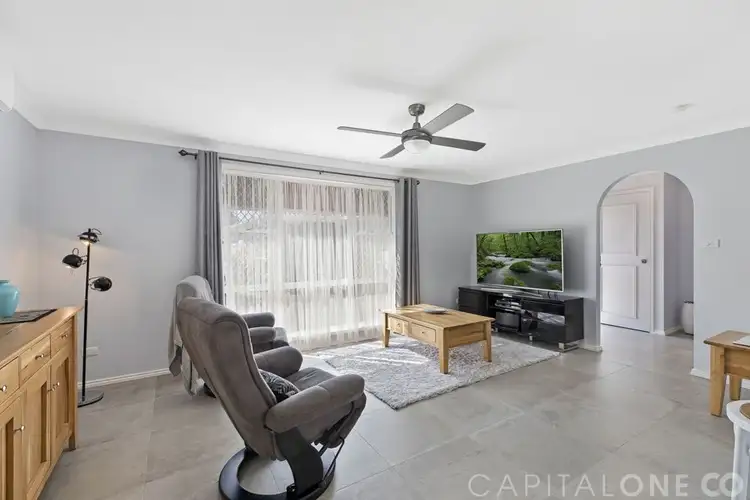 Seventh view of Homely villa listing, 2/7-9 Beachcomber Parade, Toukley NSW 2263