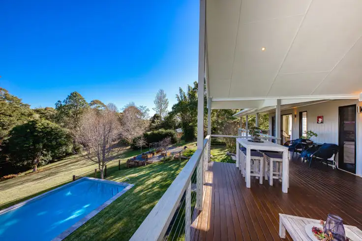 3 Beechwood Road, Balmoral Ridge QLD 4552