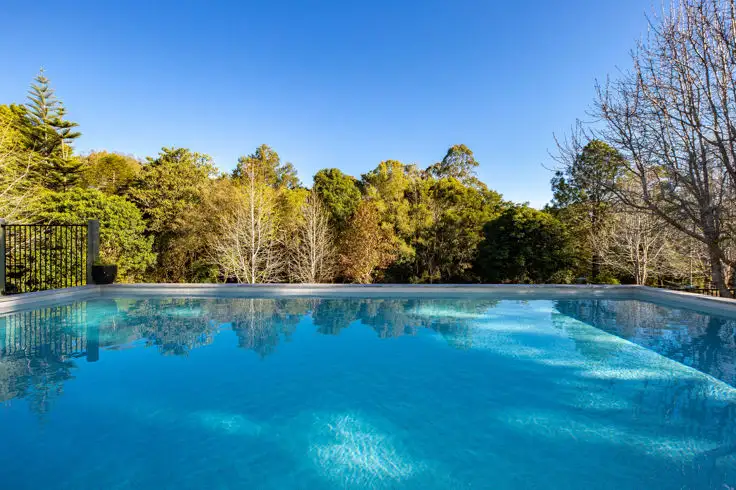 Fourth view of Homely house listing, 3 Beechwood Road, Balmoral Ridge QLD 4552