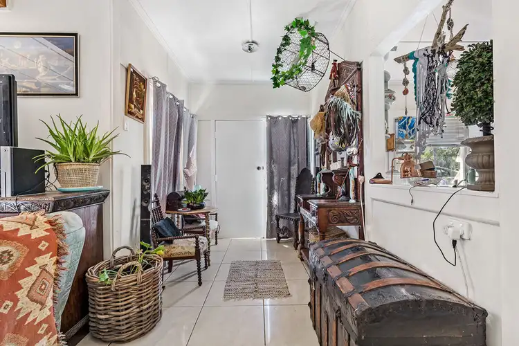 Sixth view of Homely house listing, 57 Michel Road, Scarborough QLD 4020