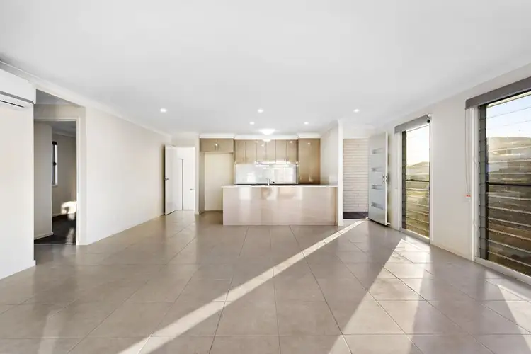 Sixth view of Homely house listing, 18 Abbey Street, Cranley QLD 4350