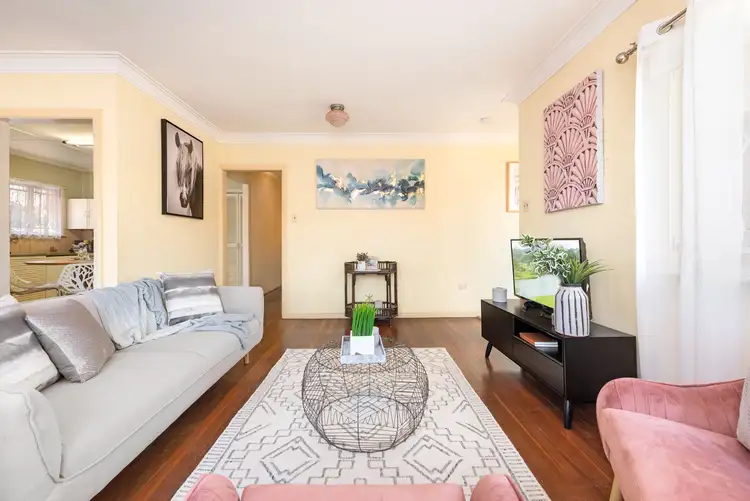 Fourth view of Homely house listing, 56 Lockyer Street, Camp Hill QLD 4152