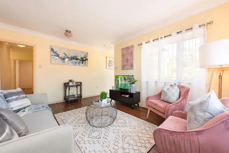 Fifth view of Homely house listing, 56 Lockyer Street, Camp Hill QLD 4152