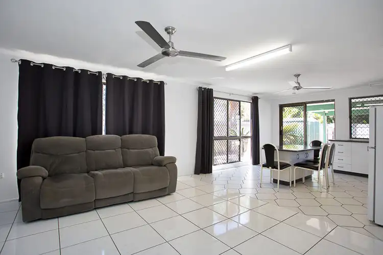 Fifth view of Homely house listing, 16 Andergrove Road, Andergrove QLD 4740