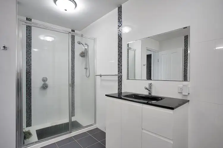 Seventh view of Homely house listing, 16 Andergrove Road, Andergrove QLD 4740