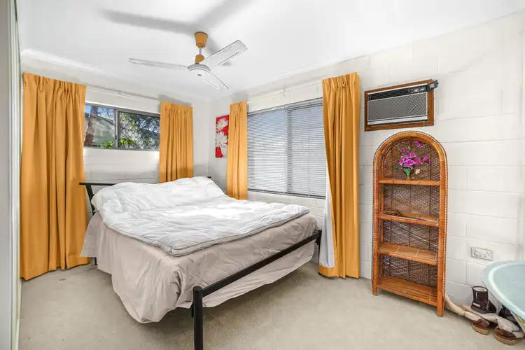 Fourth view of Homely house listing, 8 Banksia Close, Holloways Beach QLD 4878