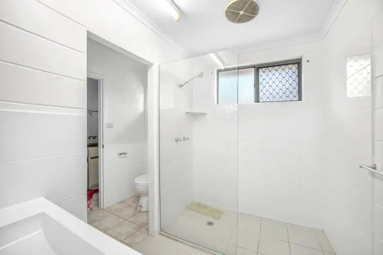 Sixth view of Homely house listing, 8 Banksia Close, Holloways Beach QLD 4878