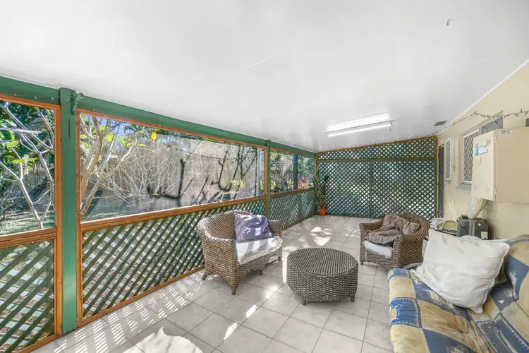 Seventh view of Homely house listing, 8 Banksia Close, Holloways Beach QLD 4878