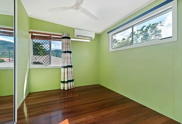 Seventh view of Homely house listing, 28 Cleland Street, Gordonvale QLD 4865
