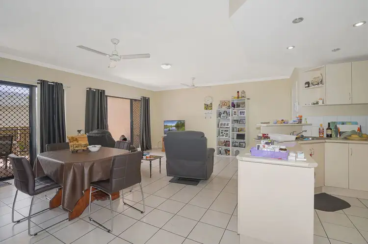 Main view of Homely unit listing, 3/183-185 Martyn Street, Manunda QLD 4870