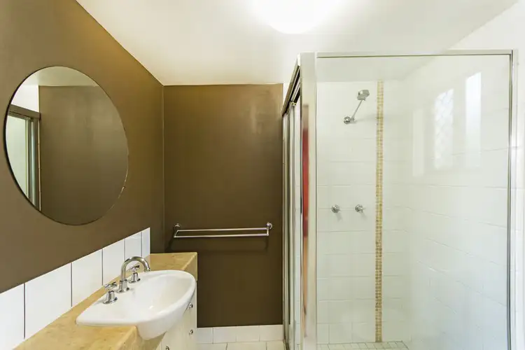 Fifth view of Homely unit listing, 3/183-185 Martyn Street, Manunda QLD 4870