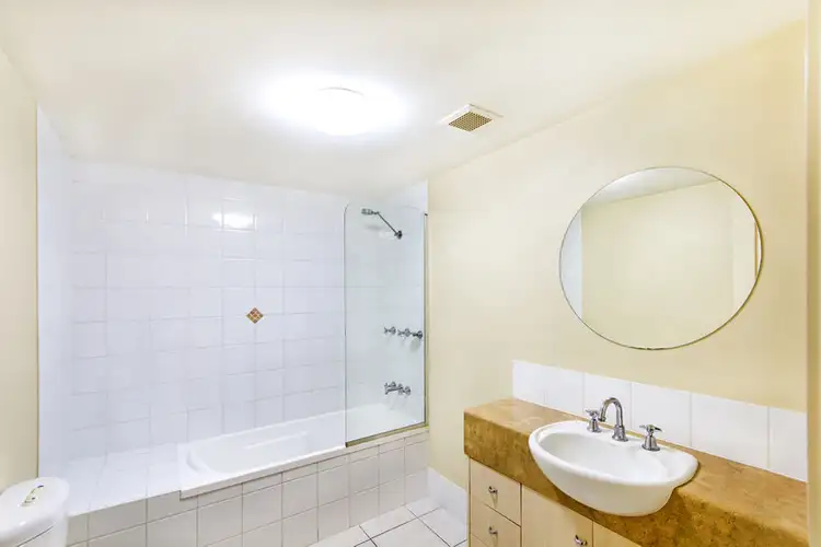 Seventh view of Homely unit listing, 3/183-185 Martyn Street, Manunda QLD 4870