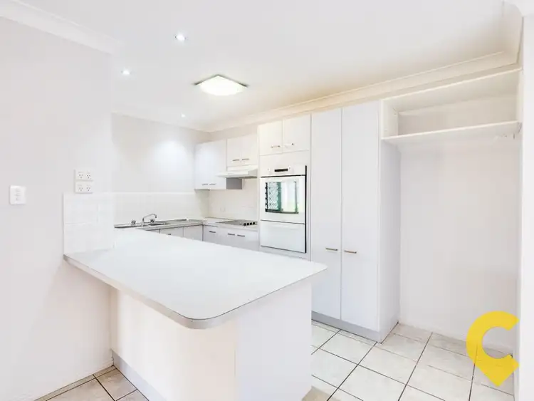 Second view of Homely house listing, 19 Sophy Crescent, Bracken Ridge QLD 4017