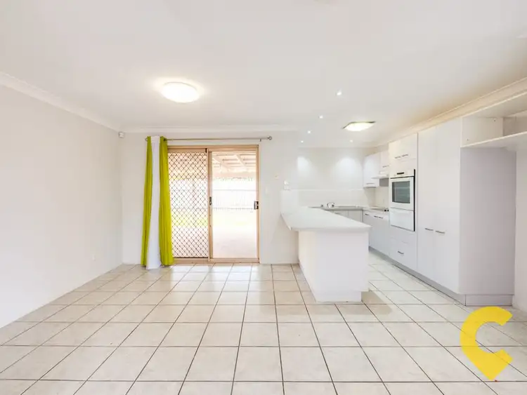 Third view of Homely house listing, 19 Sophy Crescent, Bracken Ridge QLD 4017